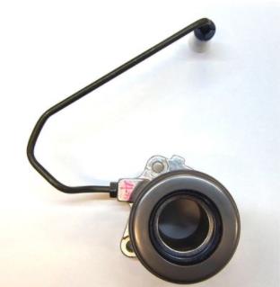 National Concentric Slave Cylinder - NSC0047