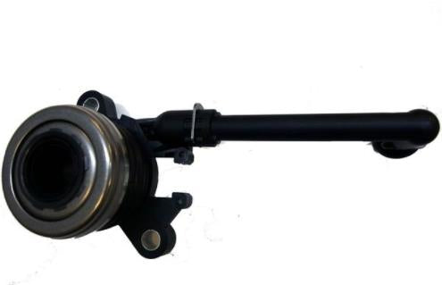 National Concentric Slave Cylinder - NSC0052