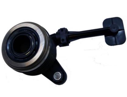 National Concentric Slave Cylinder - NSC0058