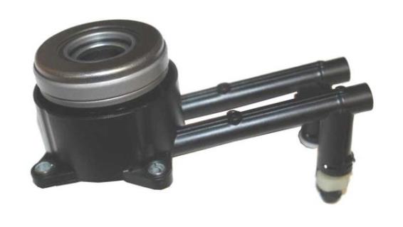 National Concentric Slave Cylinder - NSC0060