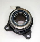 National Concentric Slave Cylinder - NSC0065