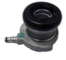 National Concentric Slave Cylinder - NSC0069