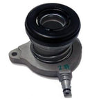 National Concentric Slave Cylinder - NSC0071