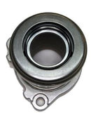 National Concentric Slave Cylinder - NSC0075