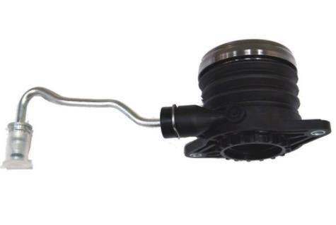 National Concentric Slave Cylinder - NSC0077