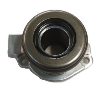 National Concentric Slave Cylinder - NSC0078