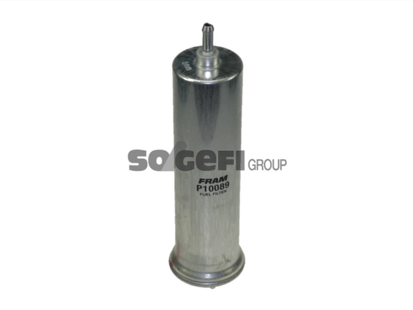 Fram Fuel Filter - P10089