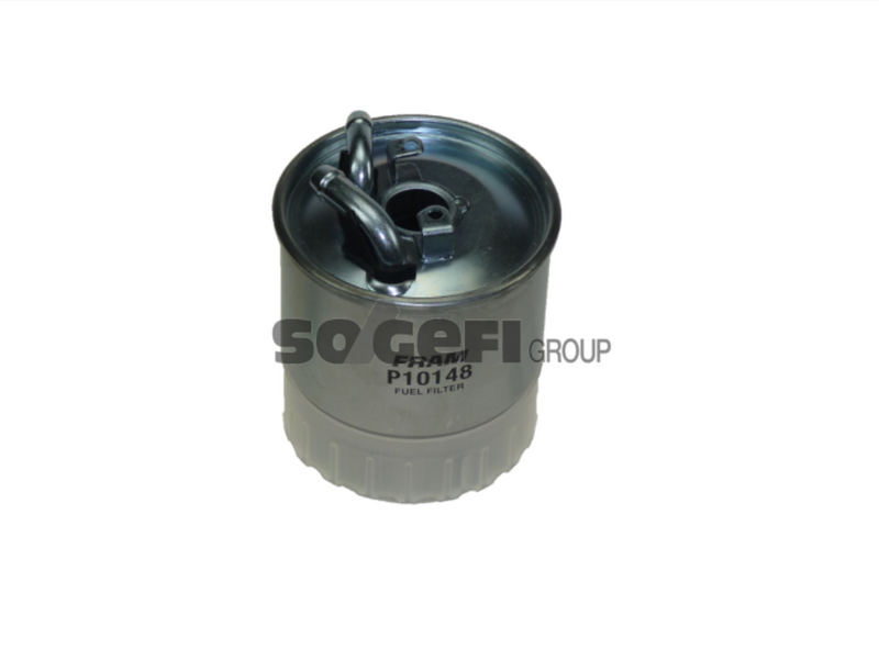 Fram Fuel Filter - P10148