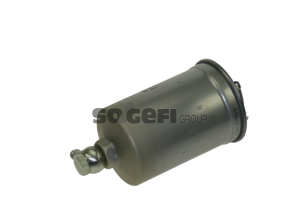 Fram Fuel Filter - P10196