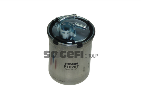 Fram Fuel Filter - P10287