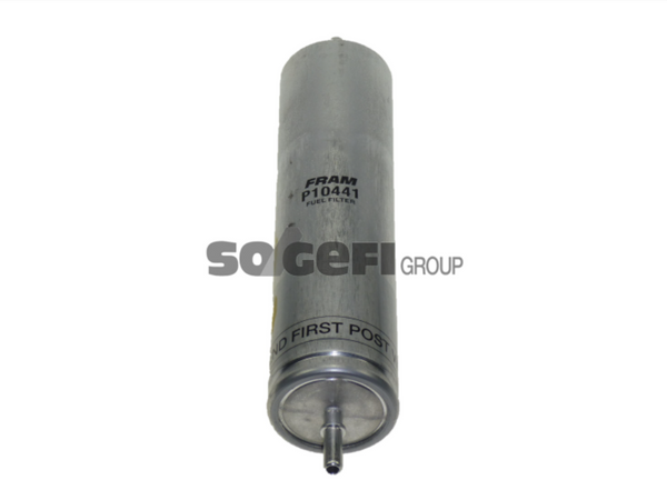 Fram Fuel Filter - P10441