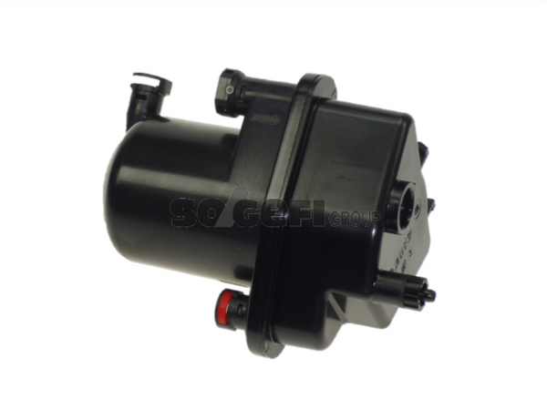 Fram Fuel Filter - P10449