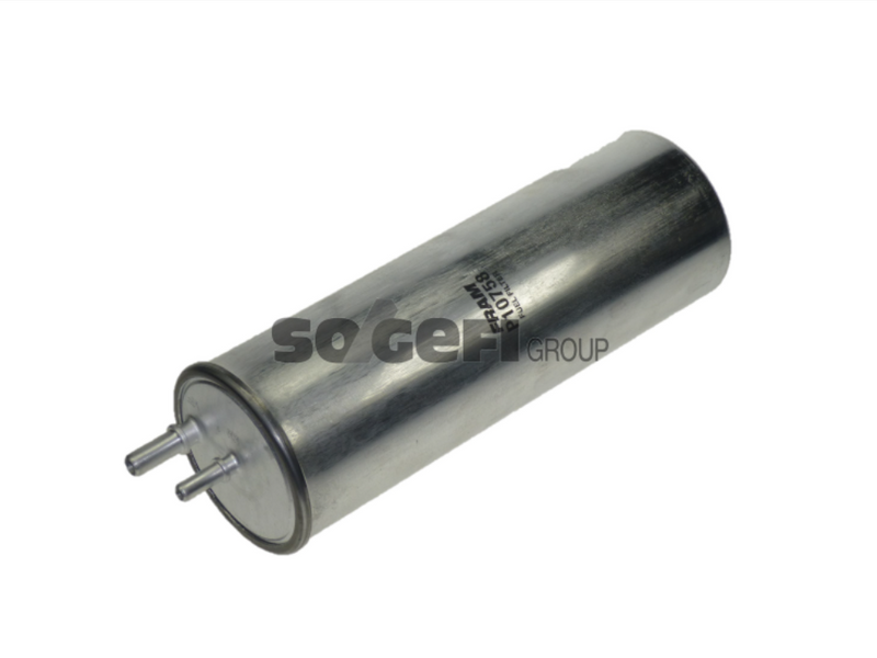 Fram Fuel Filter - P10758