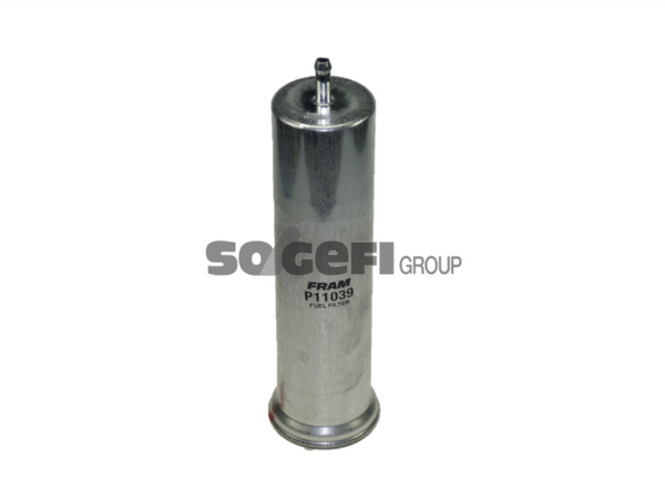 Fram Fuel Filter - P11039