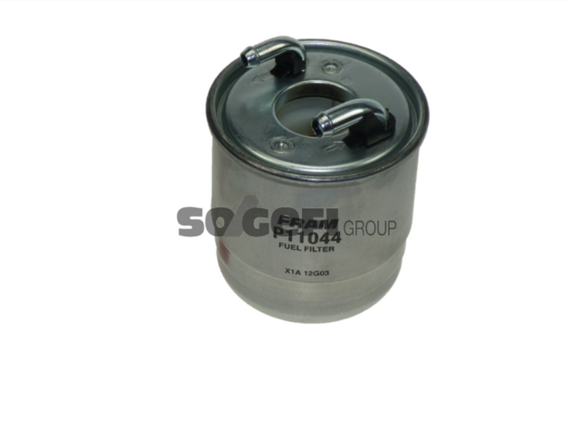 Fram Fuel Filter - P11044