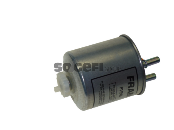 Fram Fuel Filter - P11046