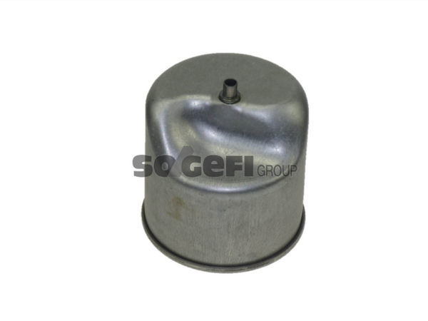 Fram Fuel Filter - P11194