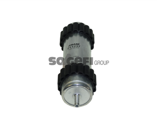 Fram Fuel Filter - P11237