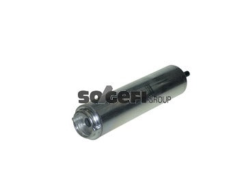 Fram Fuel Filter - P11681