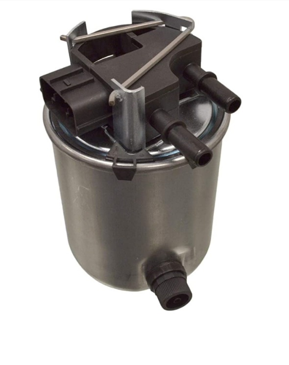 Fram Fuel Filter - P11857