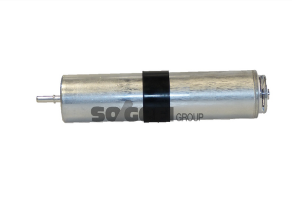 Fram Fuel Filter - P11889