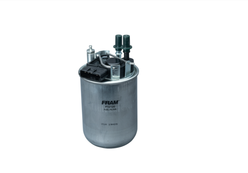 Fram Fuel Filter - P12120