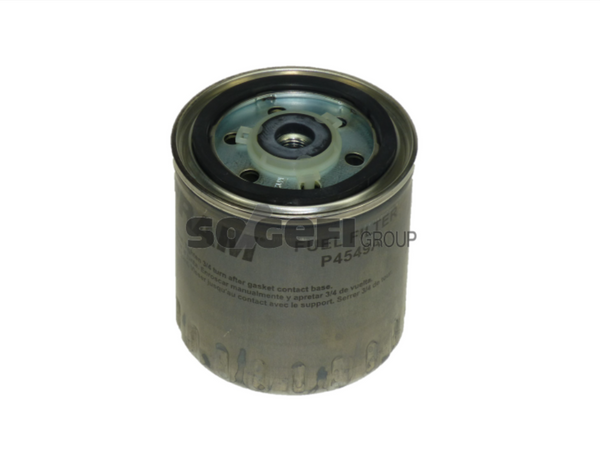 Fram Fuel Filter - P4549A