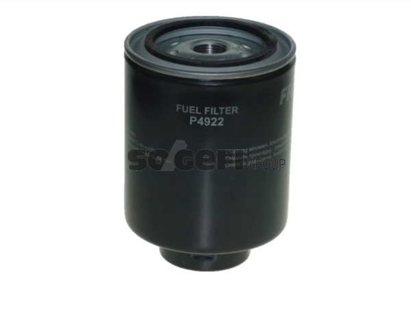 Fram Fuel Filter - P4922