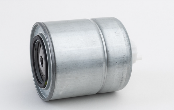 Fram Fuel Filter - P5753