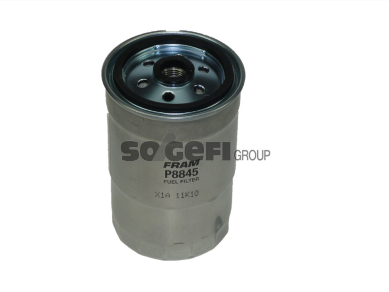 Fram Fuel Filter - P8845