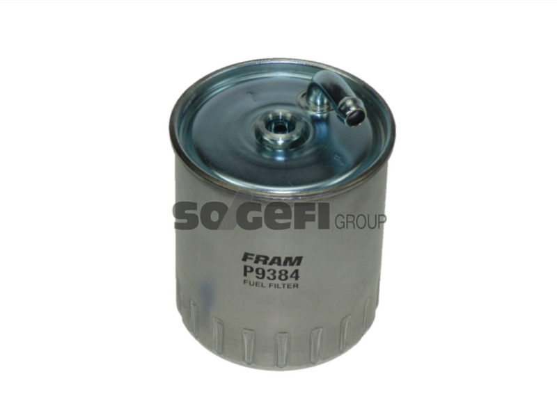 Fram Fuel Filter - P9384