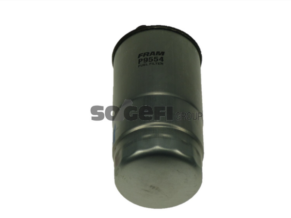 Fram Fuel Filter - P9554