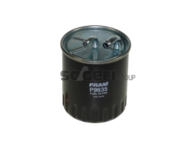 Fram Fuel Filter - P9635