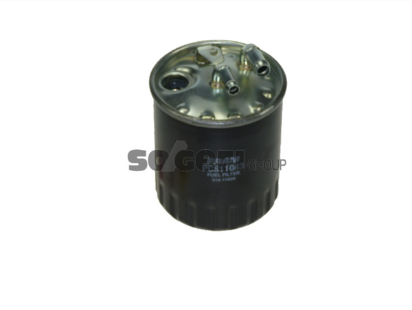 Fram Fuel Filter - PCS11043