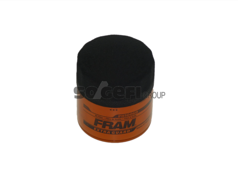 Fram Oil Filter - PH10060
