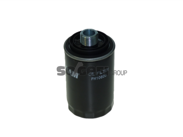 Fram Oil Filter - PH10600