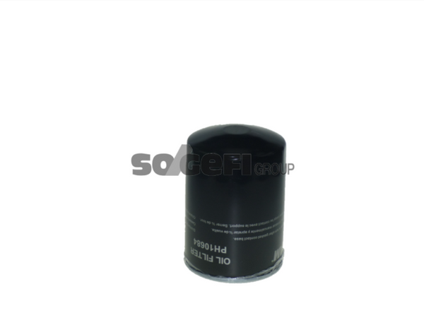 Fram Oil Filter - PH10684