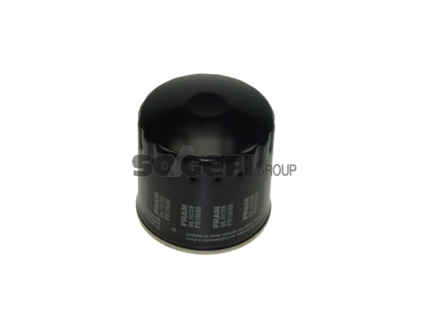 Fram Oil Filter - PH10686