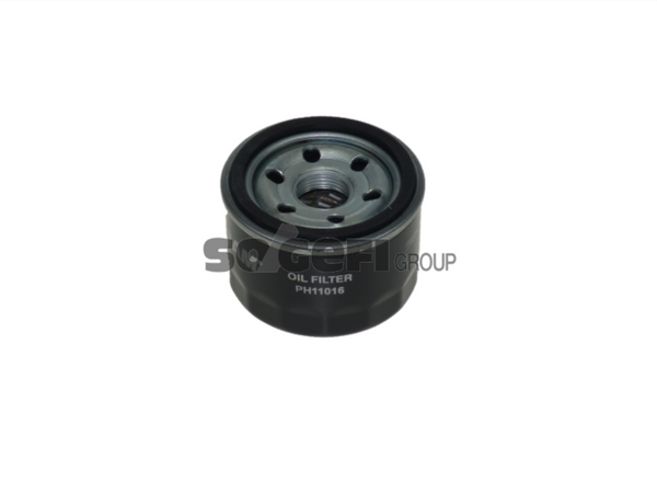 Fram Oil Filter - PH11016