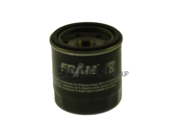 Fram Oil Filter - PH11203