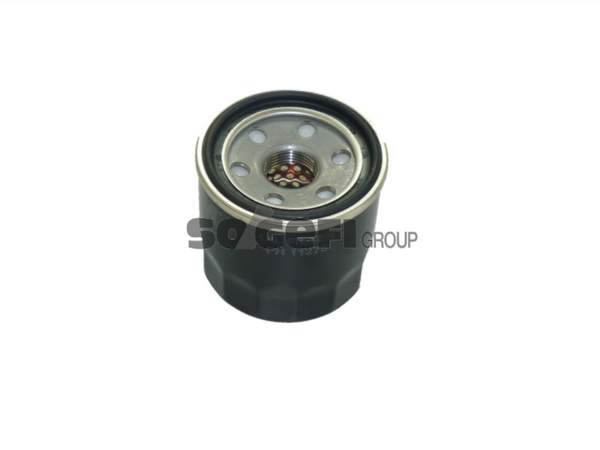 Fram Oil Filter - PH11275