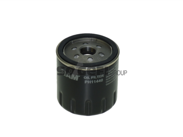 Fram Oil Filter - PH11440