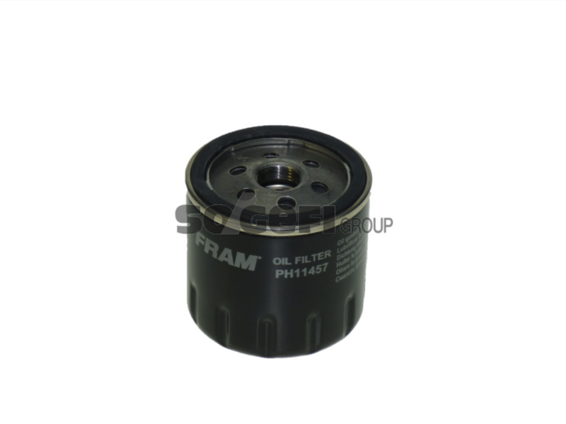 Fram Oil Filter - PH11457