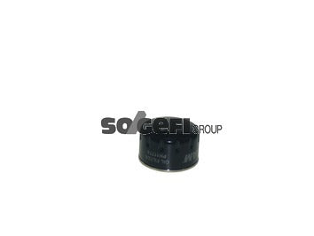 Fram Oil Filter - PH11774