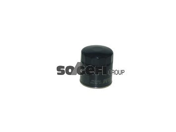 Fram Oil Filter - PH11788