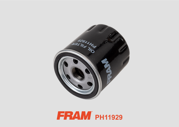 Fram Oil Filter - PH11929