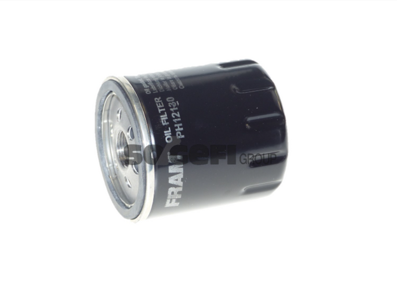 Fram Oil Filter - PH12130