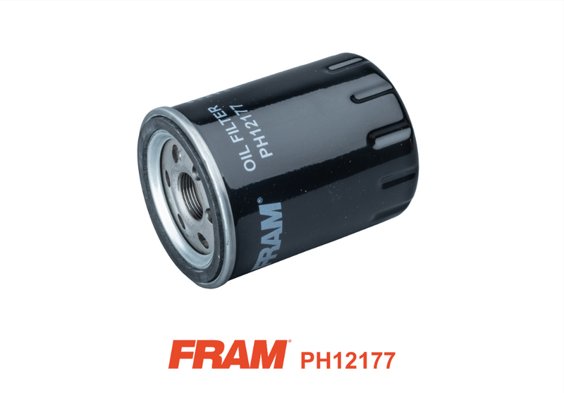 Fram Oil Filter - PH12177