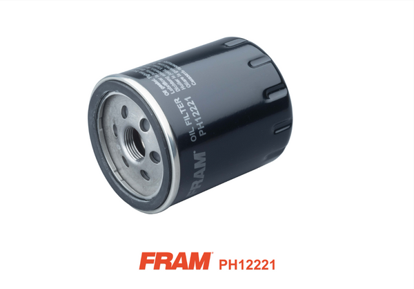 Fram Oil Filter - PH12221