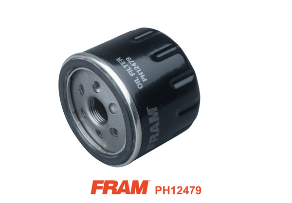 Fram Oil Filter - PH12479